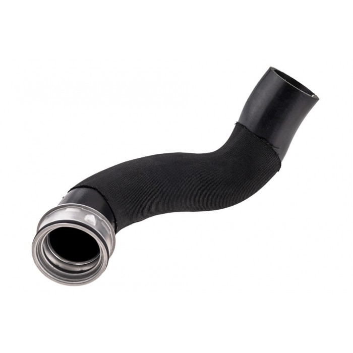 Tuyau d'Admission d'Air Pour Mercedes-Benz Classe A B A1695280482, 1695280482