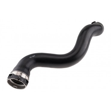 Tuyau d'Admission d'Air Pour Mercedes-Benz Classe A B 2465200001, A2465200001