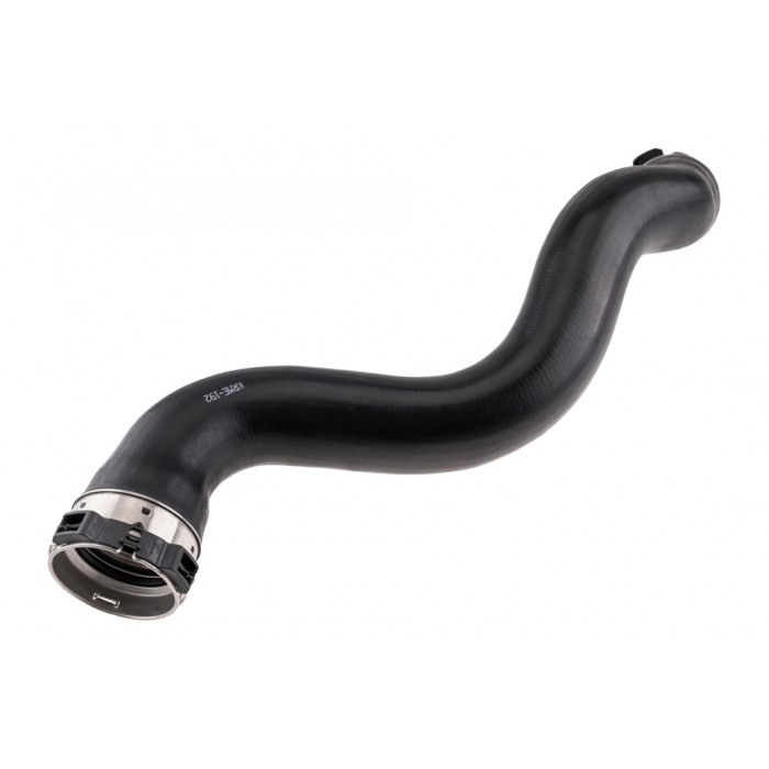 Tuyau d'Admission d'Air Pour Mercedes-Benz Classe A B 2465200001, A2465200001