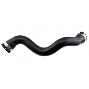 Tuyau d'Admission d'Air Pour Mercedes-Benz Classe A B 2465200001, A2465200001