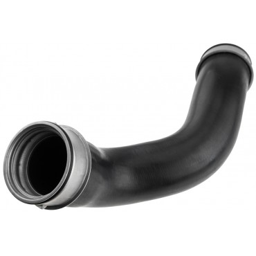 Tuyau d'Admission d'Air Pour Mercedes-Benz Classe E T-Model