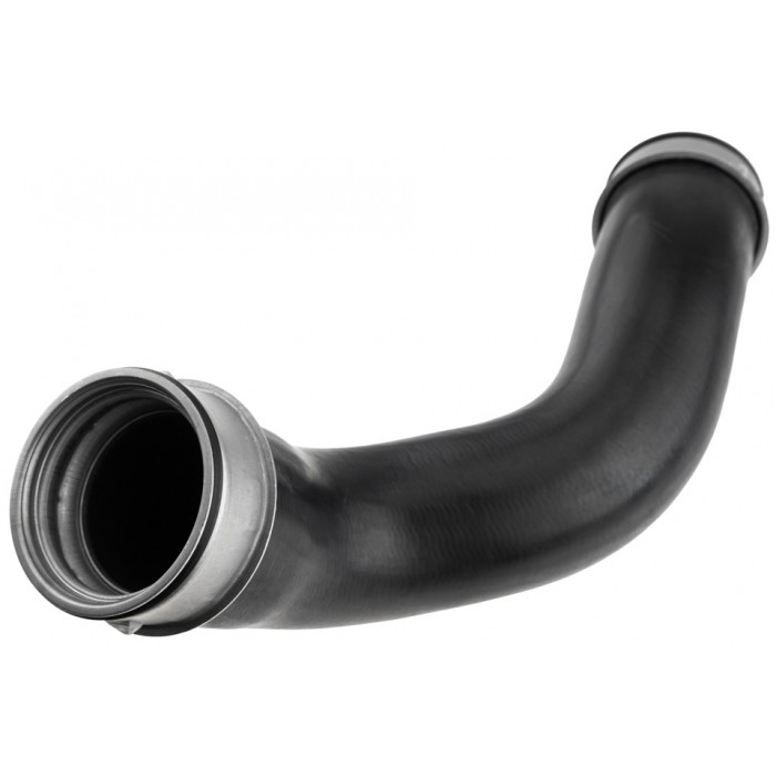 Tuyau d'Admission d'Air Pour Mercedes-Benz Classe E T-Model