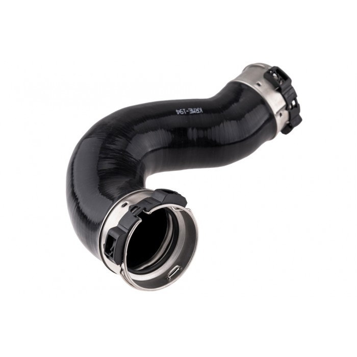 Tuyau d'Admission d'Air Pour Mercedes-Benz Viano Vito