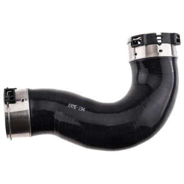 Tuyau d'Admission d'Air Pour Mercedes-Benz Viano Vito