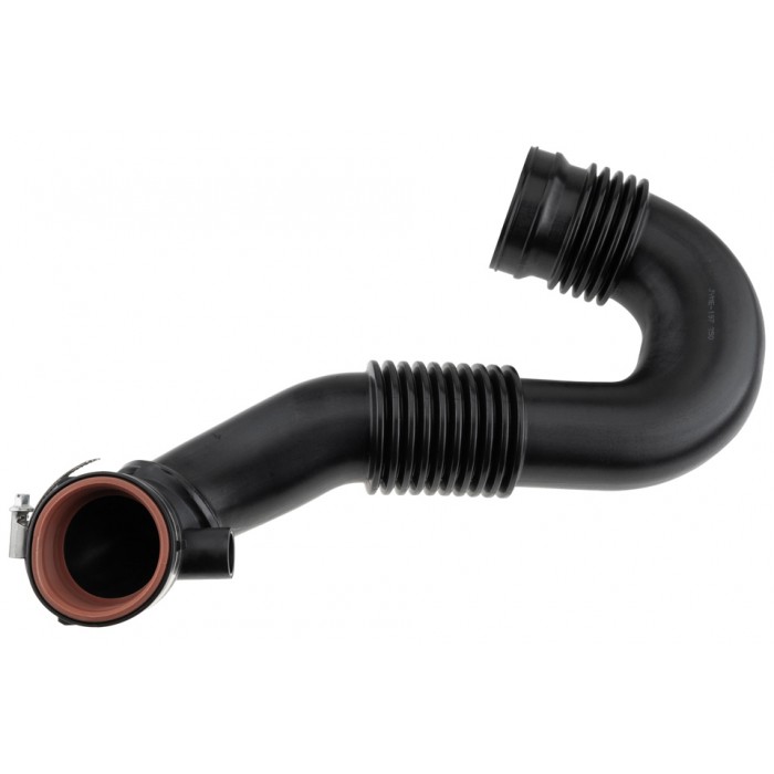 Tuyau d'Admission d'Air Pour Mercedes-Benz Sprinter 9065280224