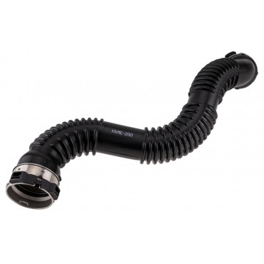 Tuyau d'Admission d'Air Pour Mercedes-Benz Classe A B 2465200001, A2465200001