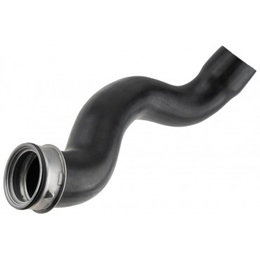 Tuyau d'Admission d'Air Pour Mercedes-Benz Classe C 2045282082, A2045282082