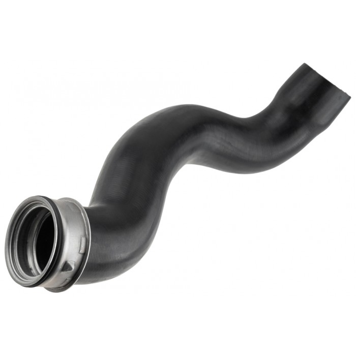 Tuyau d'Admission d'Air Pour Mercedes-Benz Classe C 2045282082, A2045282082