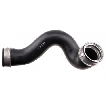 Tuyau d'Admission d'Air Pour Mercedes-Benz Classe C CLC T-Model CLK