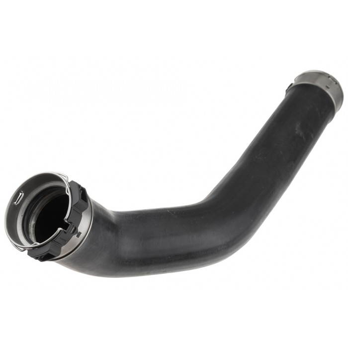 Tuyau d'Admission d'Air Pour Mercedes-Benz Classe V Vito 4475280482, A4475280482