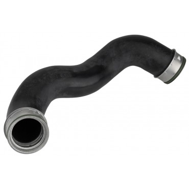 Tuyau d'Admission d'Air Pour Mercedes-Benz Classe C CLC 2035280782, A2035280782