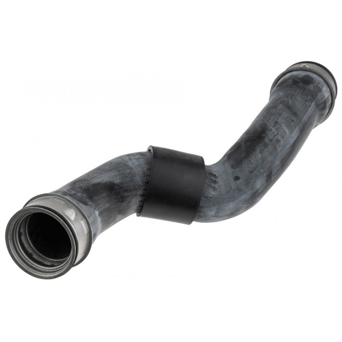 Tuyau d'Admission d'Air Pour Mercedes-Benz Classe C CLC T-Model