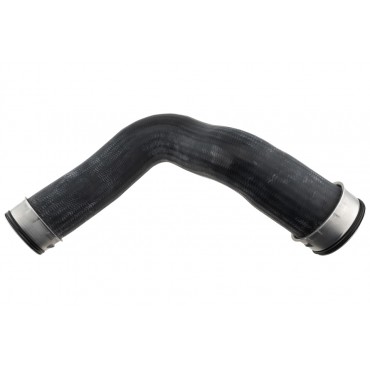 Tuyau d'Admission d'Air Pour Mercedes-Benz Classe E 2115283982, 2115281682