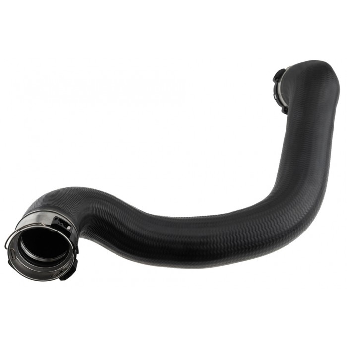 Tuyau d'Admission d'Air Pour Mercedes-Benz Classe C 2045282682, A2045282682