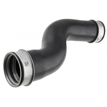 Tuyau d'Admission d'Air Pour Mercedes-Benz Classe E A2115282882, 2115282882