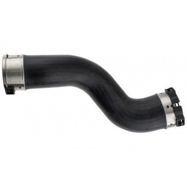 Tuyau d'Admission d'Air Pour Mercedes-Benz Classe GLK 2045285282, A2045285282