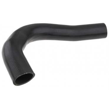 Tuyau d'Admission d'Air Pour VW Crafter 30-35 30-50 Mercedes-Benz Sprinter