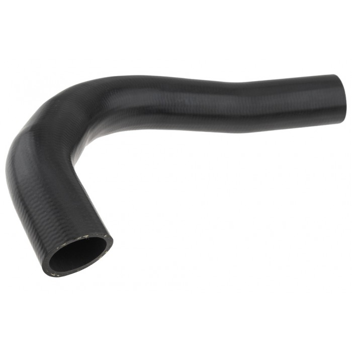 Tuyau d'Admission d'Air Pour VW Crafter 30-35 30-50 Mercedes-Benz Sprinter