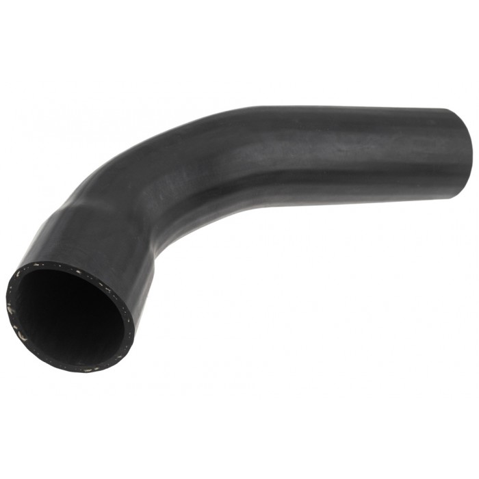 Tuyau d'Admission d'Air Pour Mercedes-Benz Sprinter A9015285282, 9015285282