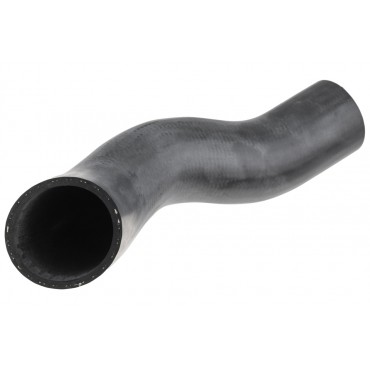 Tuyau d'Admission d'Air Pour Mercedes-Benz Sprinter 9015285482, A9015285482