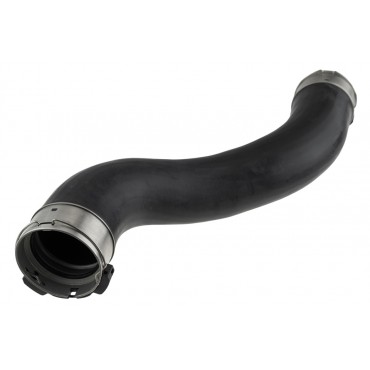 Tuyau d'Admission d'Air Pour Mercedes-Benz Classe E 2125280100, A2125280100