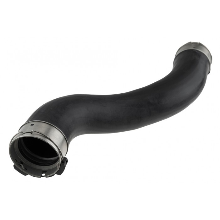 Tuyau d'Admission d'Air Pour Mercedes-Benz Classe E 2125280100, A2125280100