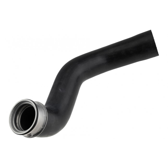 Tuyau d'Admission d'Air Pour Mercedes-Benz Classe M