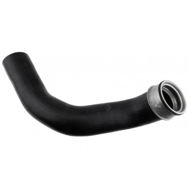 Tuyau d'Admission d'Air Pour Mercedes-Benz Classe M