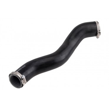 Tuyau d'Admission d'Air Pour Mitsubishi ASX Lancer VIII Sportback 1505A537