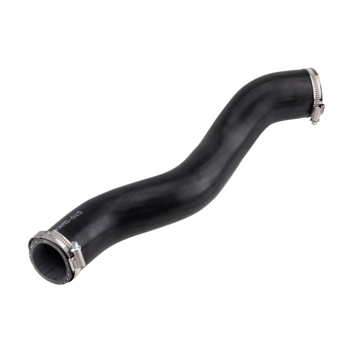 Tuyau d'Admission d'Air Pour Mitsubishi ASX Lancer VIII Sportback 1505A537