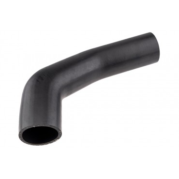 Tuyau d'Admission d'Air Pour Mitsubishi Outlander II 1505A458, 1505A106