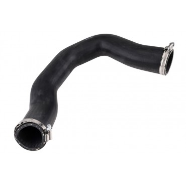 Tuyau d'Admission d'Air Pour Mitsubishi ASX Lancer VIII Outlander II 1505A491