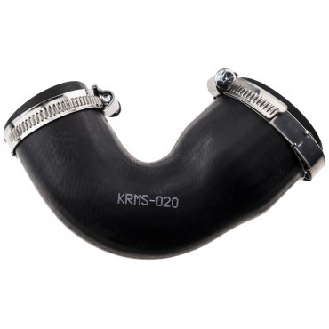 Tuyau d'Admission d'Air Pour Mitsubishi Outlander II 1505A037, 1505A334