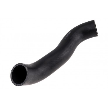 Tuyau d'Admission d'Air Pour Mazda CX-7 R2AX-13-223