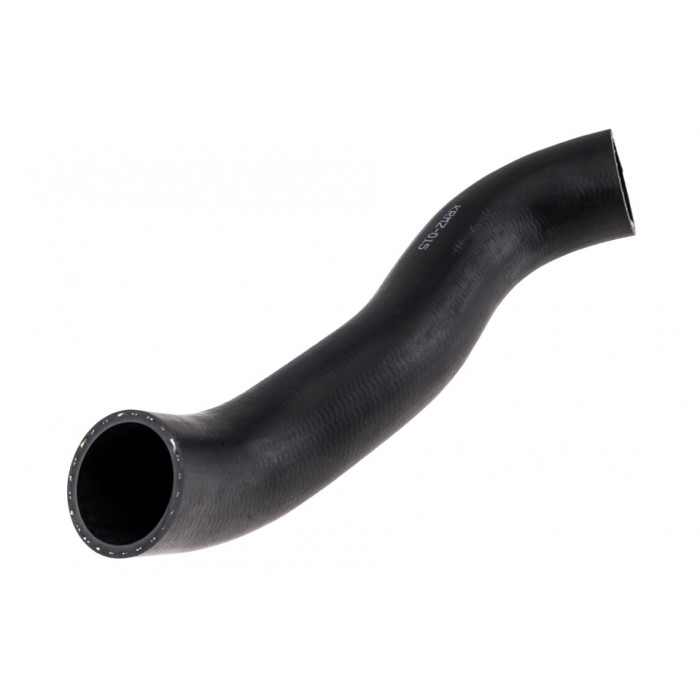 Tuyau d'Admission d'Air Pour Mazda CX-7 R2AX-13-223