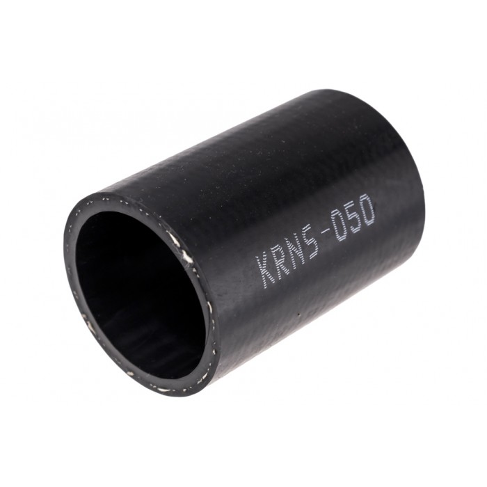 Tuyau d'Admission d'Air Pour Nissan Qashqai