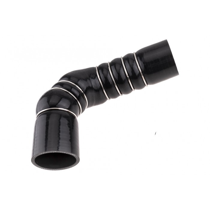 Tuyau d'Admission d'Air Pour Renault Koleos Nissan X-Trail Van