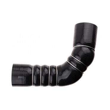 Tuyau d'Admission d'Air Pour Renault Koleos Nissan X-Trail Van