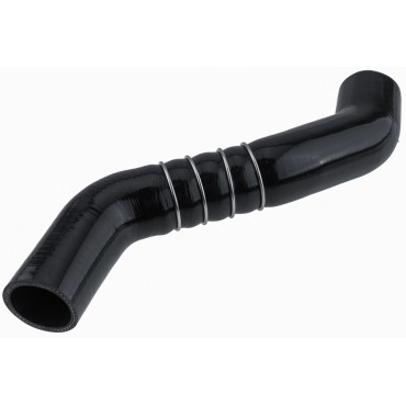 Tuyau d'Admission d'Air Pour Nissan Qashqai 14463BB30A, 14463BB30C, 14463BB30B