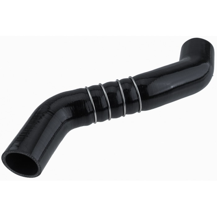 Tuyau d'Admission d'Air Pour Nissan Qashqai 14463BB30A, 14463BB30C, 14463BB30B