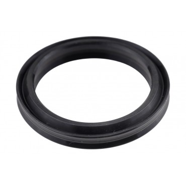 Joint d'étanchéité Tuyau d'Air Pour Nissan Qashqai 14460BB30C