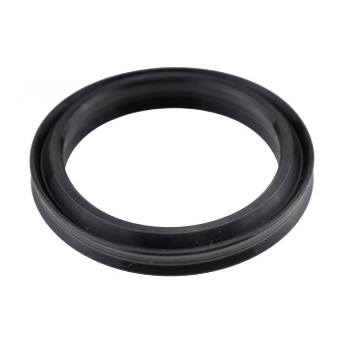 Joint d'étanchéité Tuyau d'Air Pour Nissan Qashqai 14460BB30C