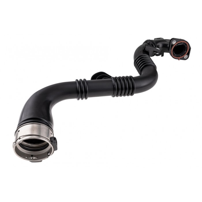 Tuyau d'Admission d'Air Pour Nissan Qashqai 1446000Q1J, 1446000Q2E