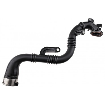 Tuyau d'Admission d'Air Pour Nissan Qashqai 1446000Q1J, 1446000Q2E