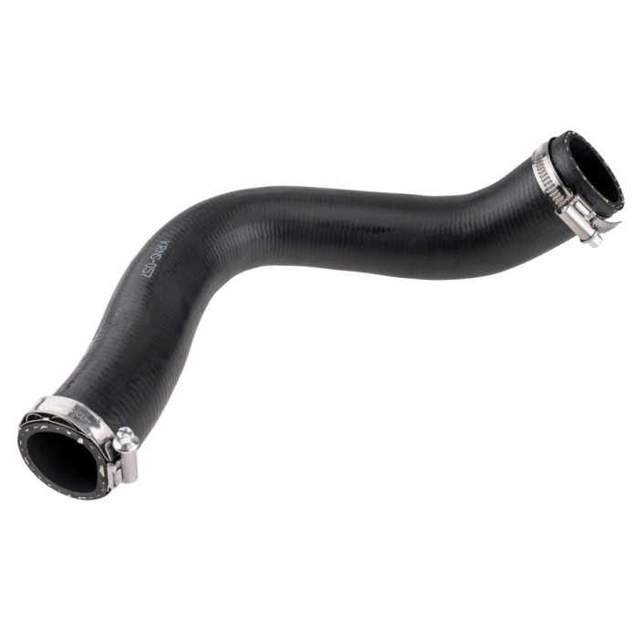 Tuyau d'Admission d'Air Pour Nissan Qashqai 14463JD72A