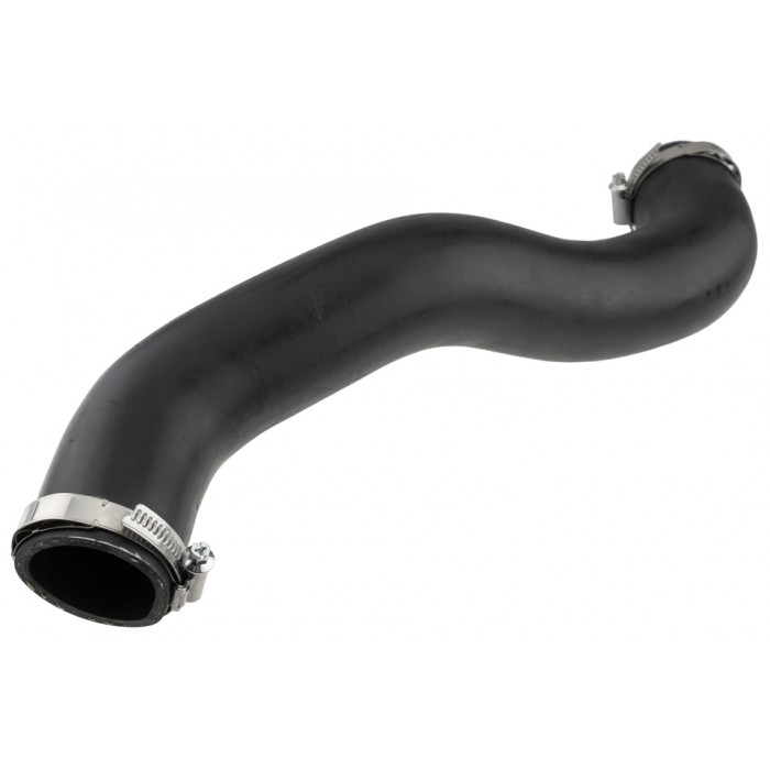 Tuyau d'Admission d'Air Pour Nissan Primera 14463AW304