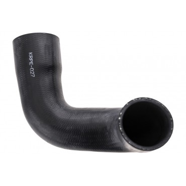 Tuyau d'Admission d'Air Pour Peugeot Fiat Citroën C8 Lancia 0382HA 1498557080