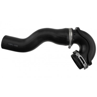 Tuyau d'Admission d'Air Pour Opel Insignia A Saab 9-5 1302278, 23163579