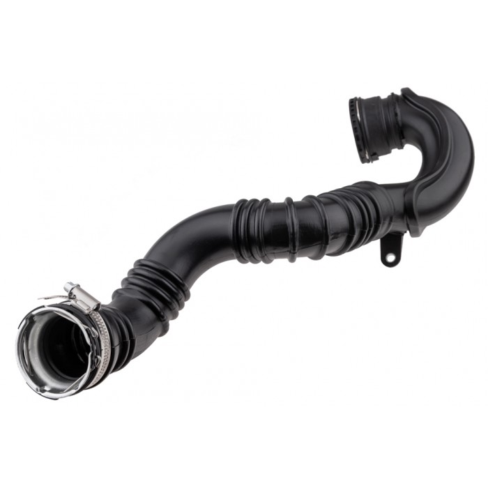 Tuyau d'Admission d'Air Pour Opel Astra J 13265280, 1302123