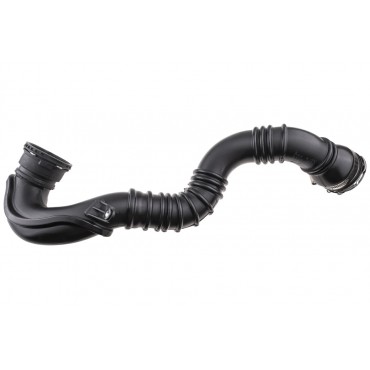 Tuyau d'Admission d'Air Pour Opel Astra J 13265280, 1302123